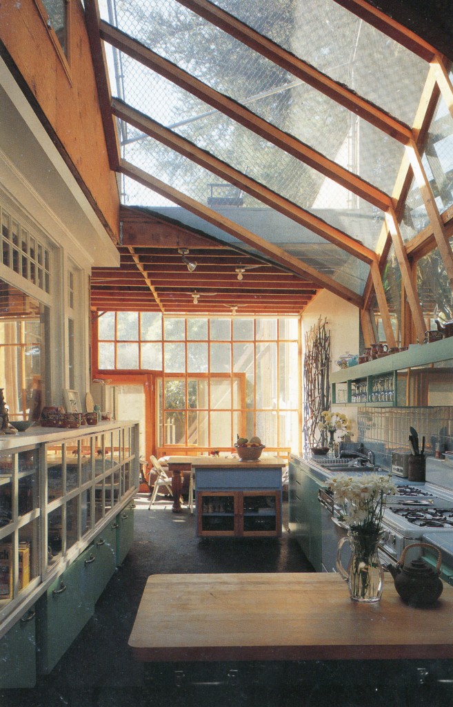 FRANK GEHRY  | Gehry&nbsp;Residence