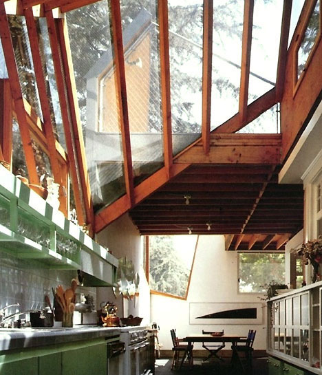 gehry-house-interior-living-photograph