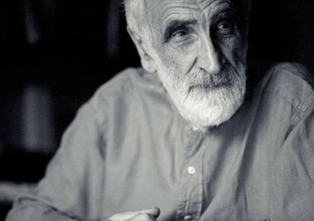 ENZO MARI | italian self made anni&nbsp;’70
