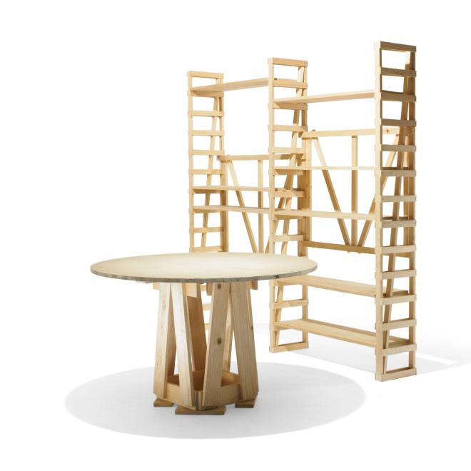 tavolo 6