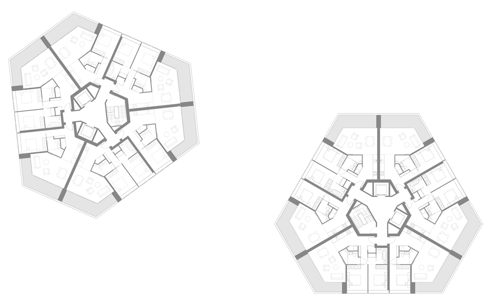 Plans