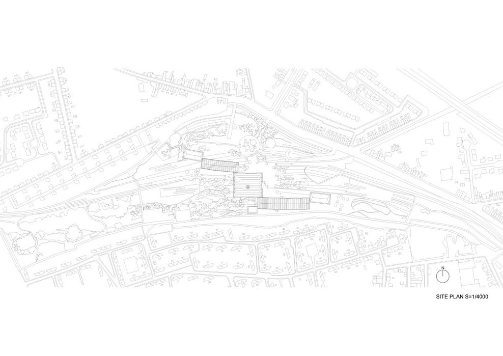 1_SITE_PLAN_4K_121203_full