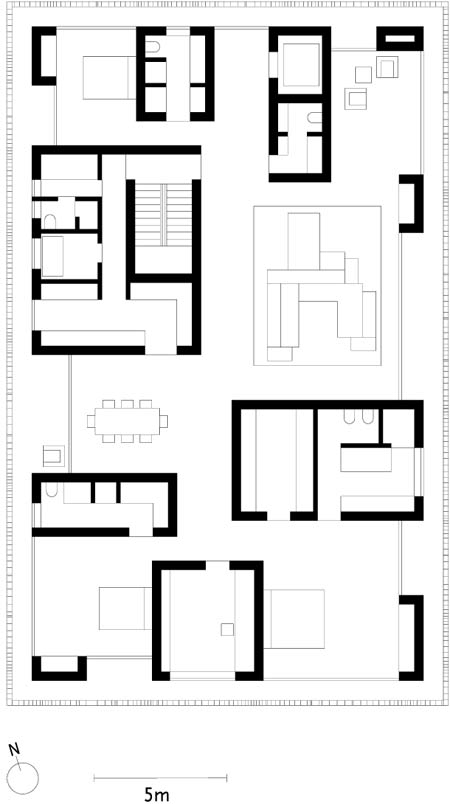 1ninetreevilladraw-8