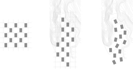 1ninetreevilladraw