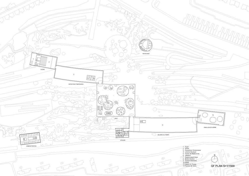 2_RDC_PLAN_1_full