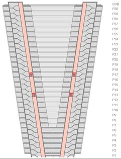 3701-01-06-0005-002