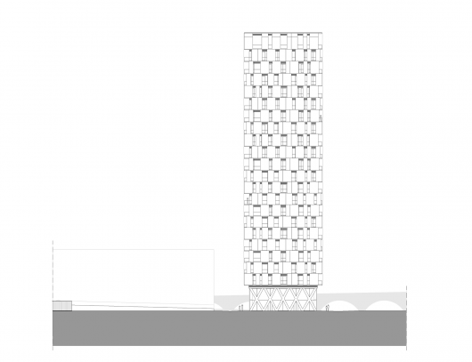 54655192e58ece12690001cd_park-tower-studio-farris-architects_south_elevation-530x407