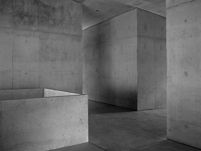 780_1052-10760-downloadansichten-Schule-Paspels_Treppenhaus2