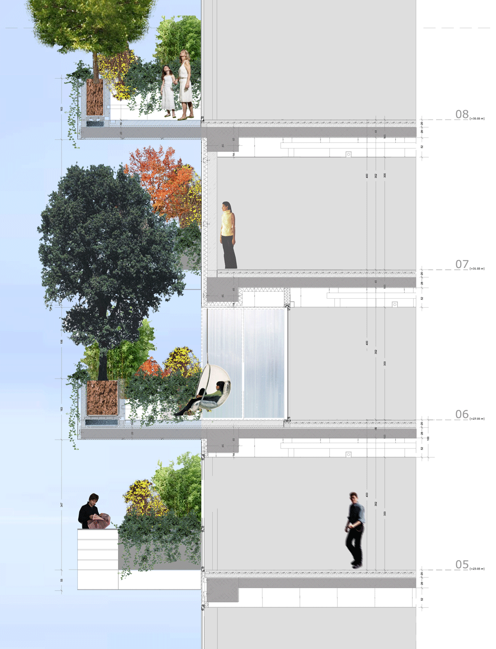 Bosco-Verticale-by-Boeri-Studio-_dezeen_10_1000