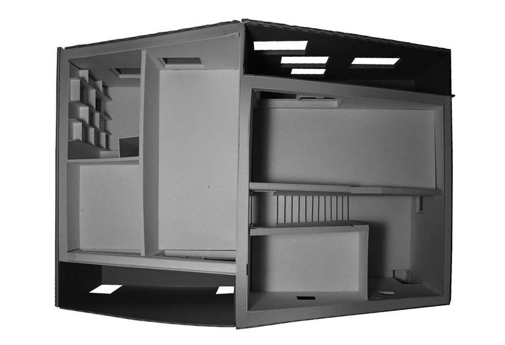 Camponovo_Baumgartner_CasaC_19_full