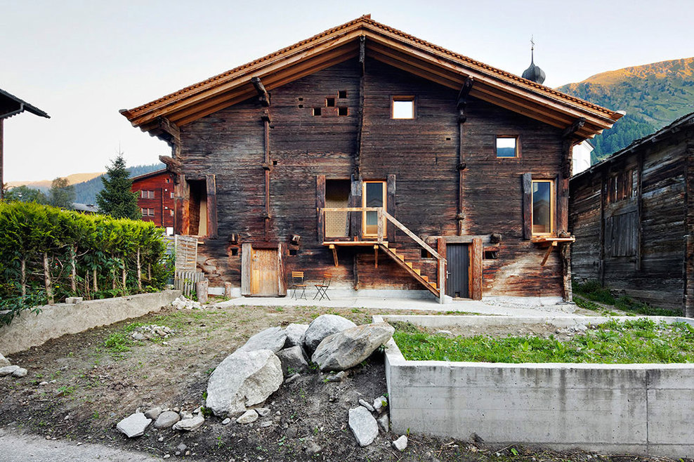 Camponovo_Baumgartner_CasaC_1_full