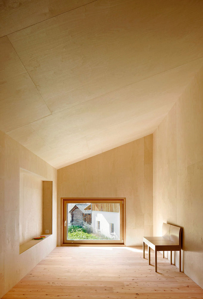 Camponovo_Baumgartner_CasaC_4_full