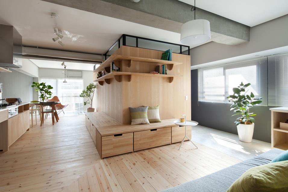 casa-giappone-sinato-architects-01_MGbig