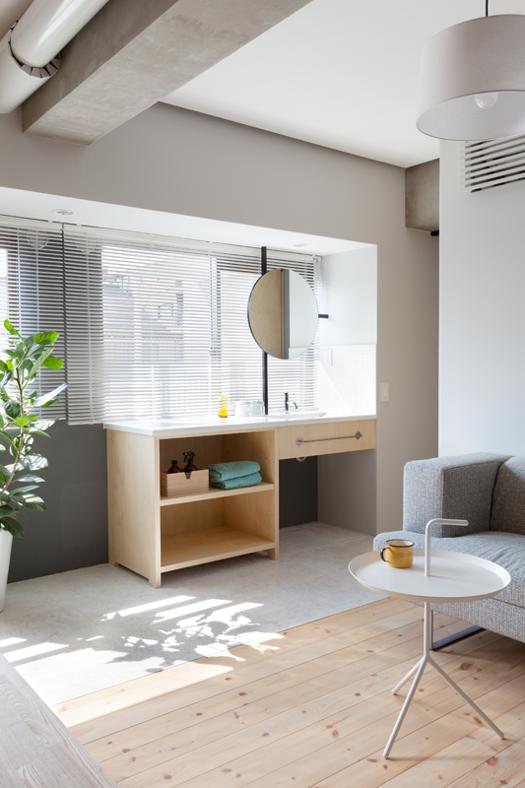 casa-giappone-sinato-architects-03_MGbig