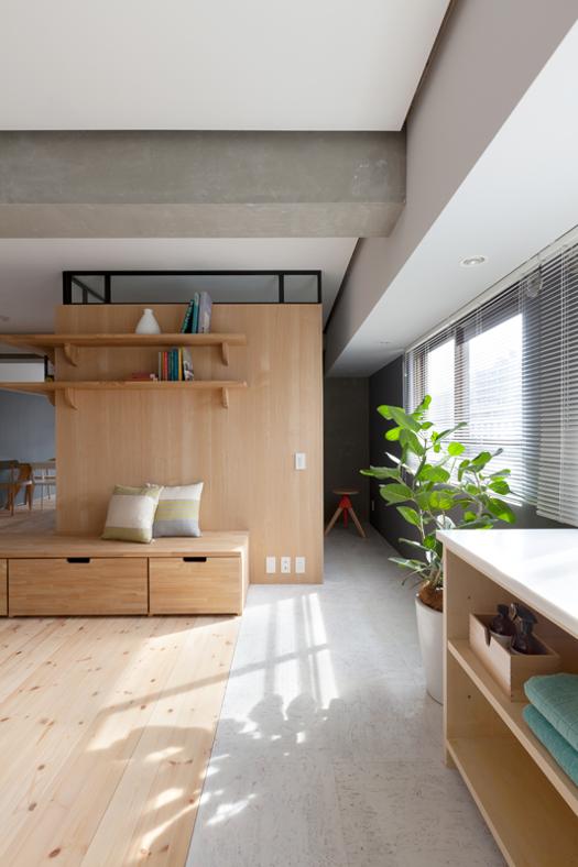 casa-giappone-sinato-architects-04_MGbig