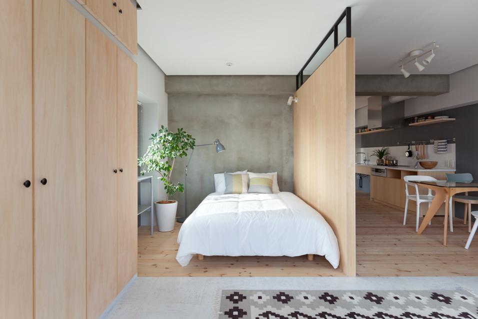casa-giappone-sinato-architects-07_MGbig