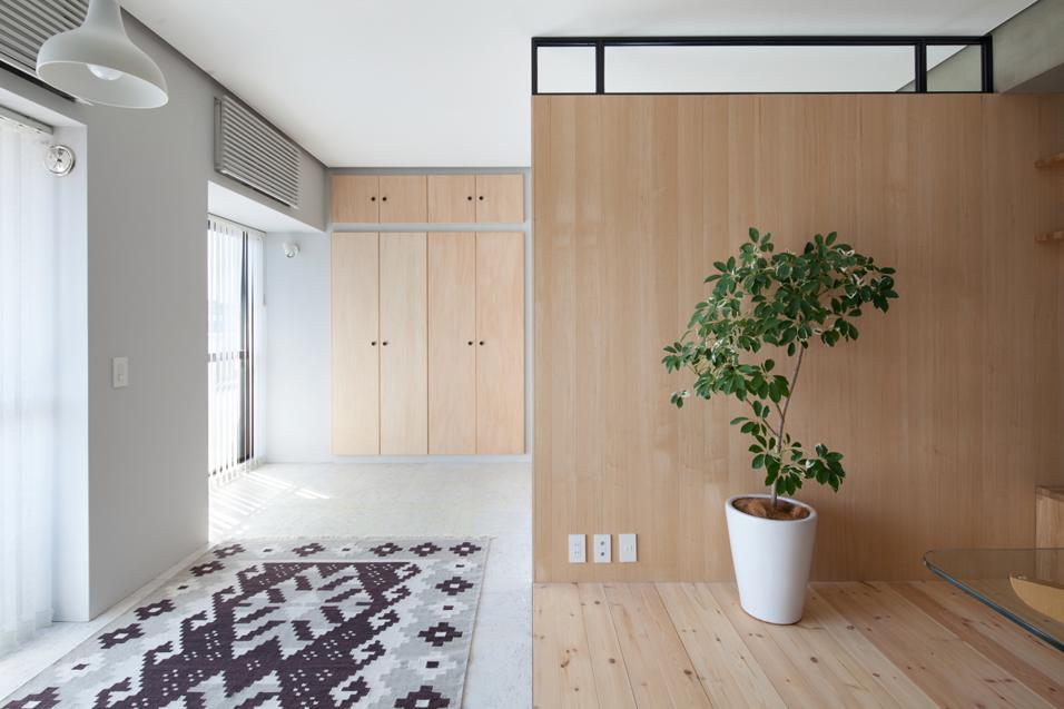 casa-giappone-sinato-architects-09_MGbig