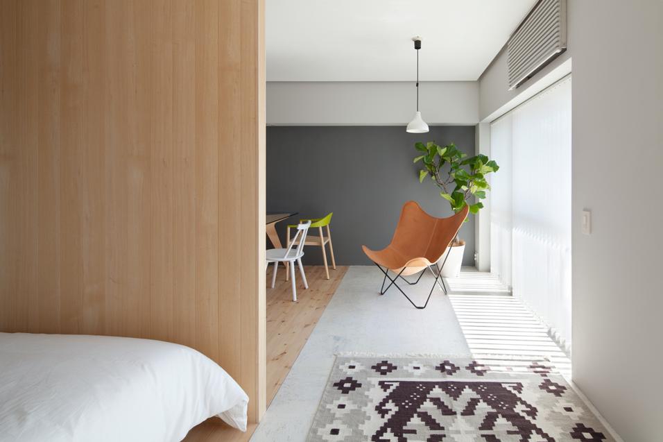 casa-giappone-sinato-architects-10_MGbig