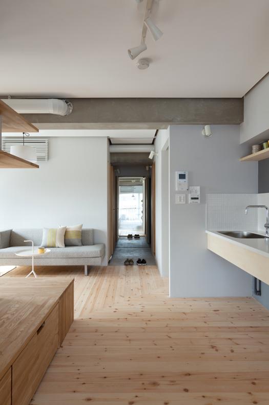 casa-giappone-sinato-architects-12_MGbig