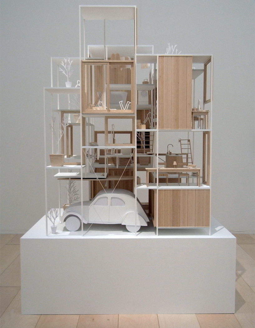 designboom