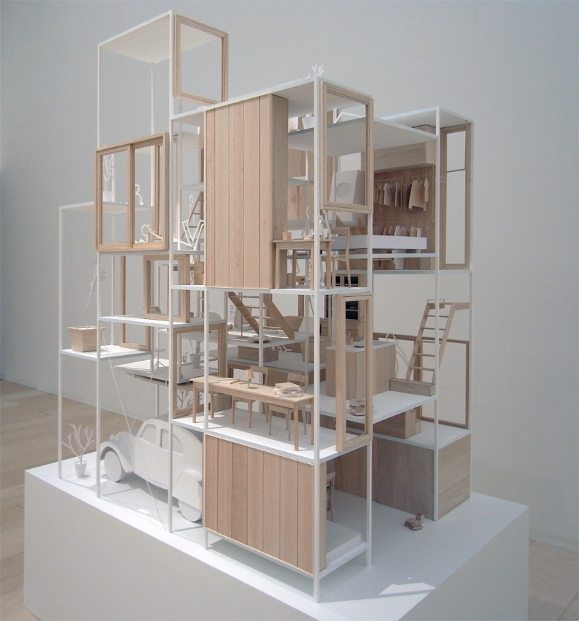 designboom2