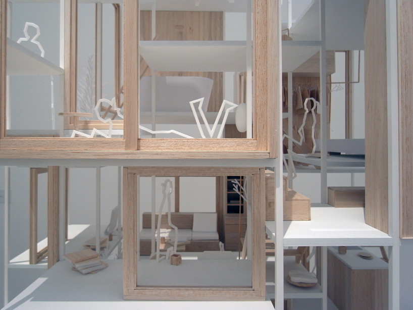 designboom3