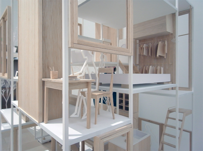 designboom4