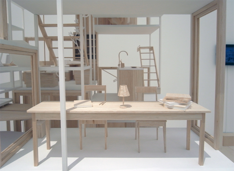 designboom5