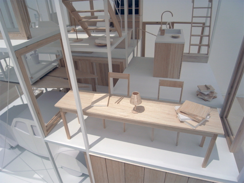 designboom6