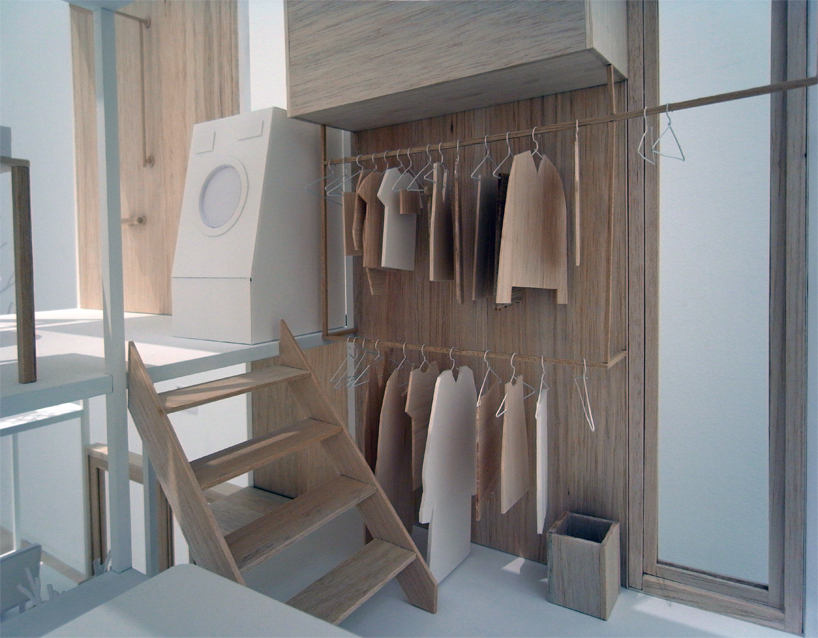 designboom7