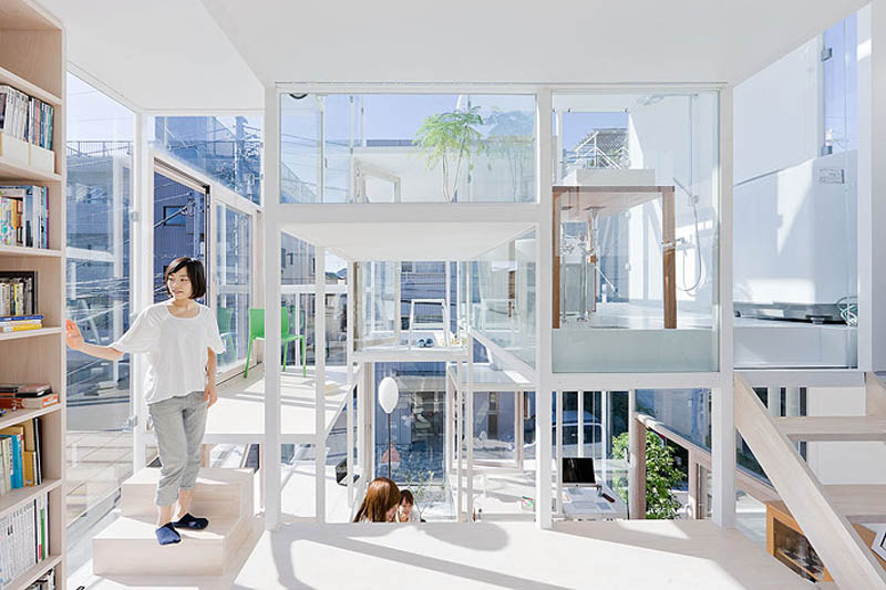 fully-transparent-house-tokyo-japan-sou-fujimoto-architects-3