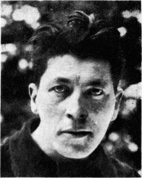 GERRIT RIETVELD | inspiration arts and&nbsp;crafts