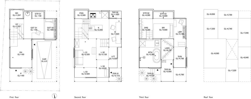 house-na-plan_full (europaconcorsi)
