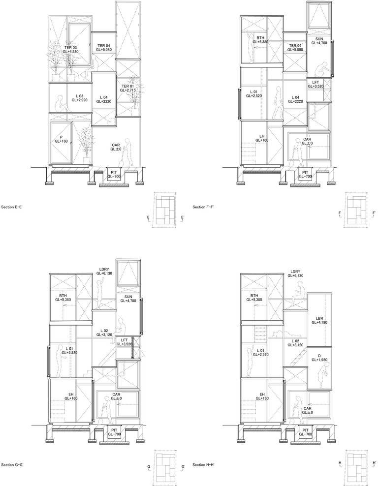 house-na-section-2_full (europaconcorsi)