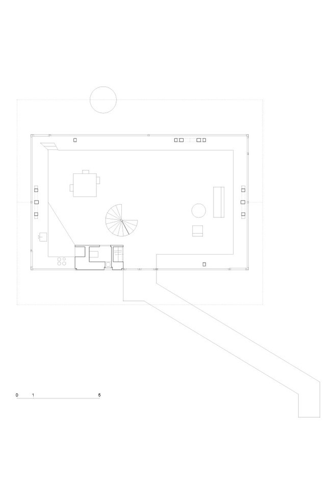 HOUSE_IN_BALSTHAL_0_full