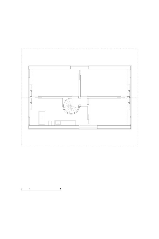 HOUSE_IN_BALSTHAL_1_full