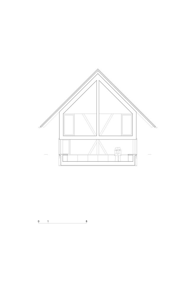 HOUSE_IN_BALSTHAL_SECTION_1_full