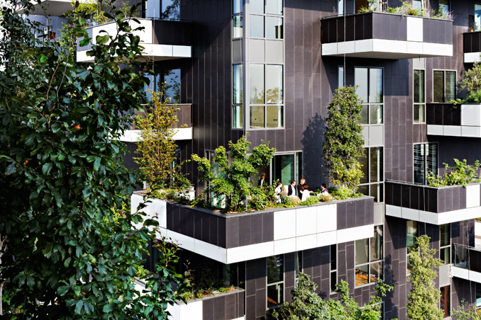 J1A2608_IHP_KBucher_m (International Highrise Award 2014)