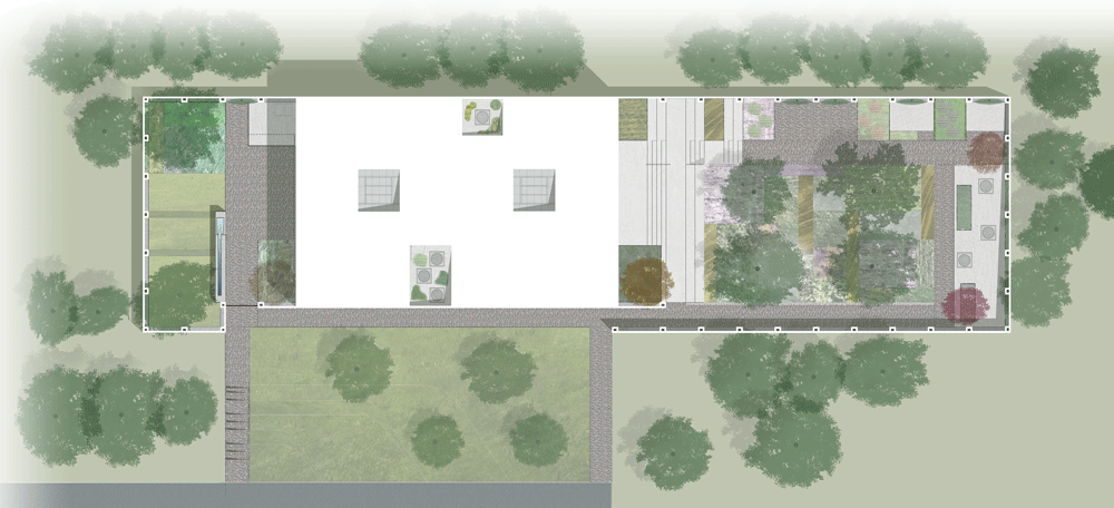 Maggies-Centre-Lanarkshire-by-Reiach-and-Hall_dezeen_1_1000