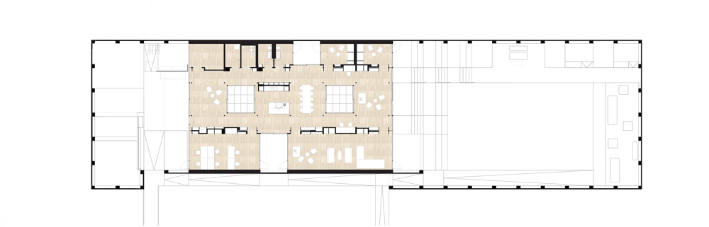 Maggies-Centre-Lanarkshire-by-Reiach-and-Hall_dezeen_2_1000