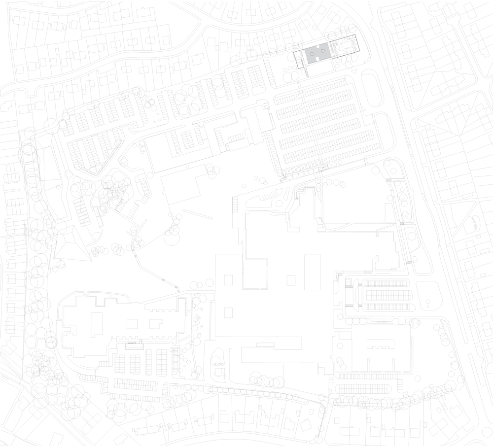 Maggies-Centre-Lanarkshire-by-Reiach-and-Hall_dezeen_3_1000