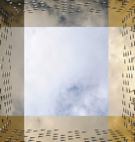 Maggies-Centre-Lanarkshire-by-Reiach-and-Hall_dezeen_468_1
