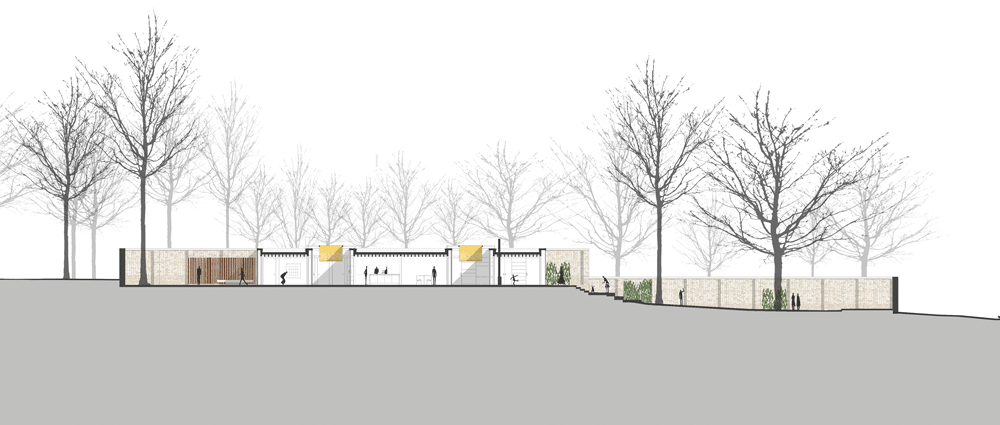 Maggies-Centre-Lanarkshire-by-Reiach-and-Hall_dezeen_4_1000