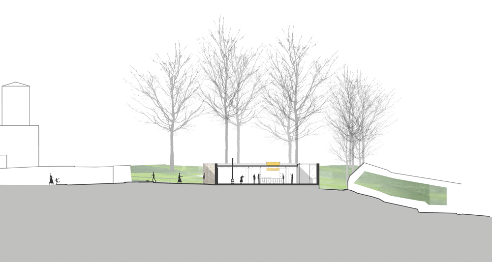 Maggies-Centre-Lanarkshire-by-Reiach-and-Hall_dezeen_5_1000