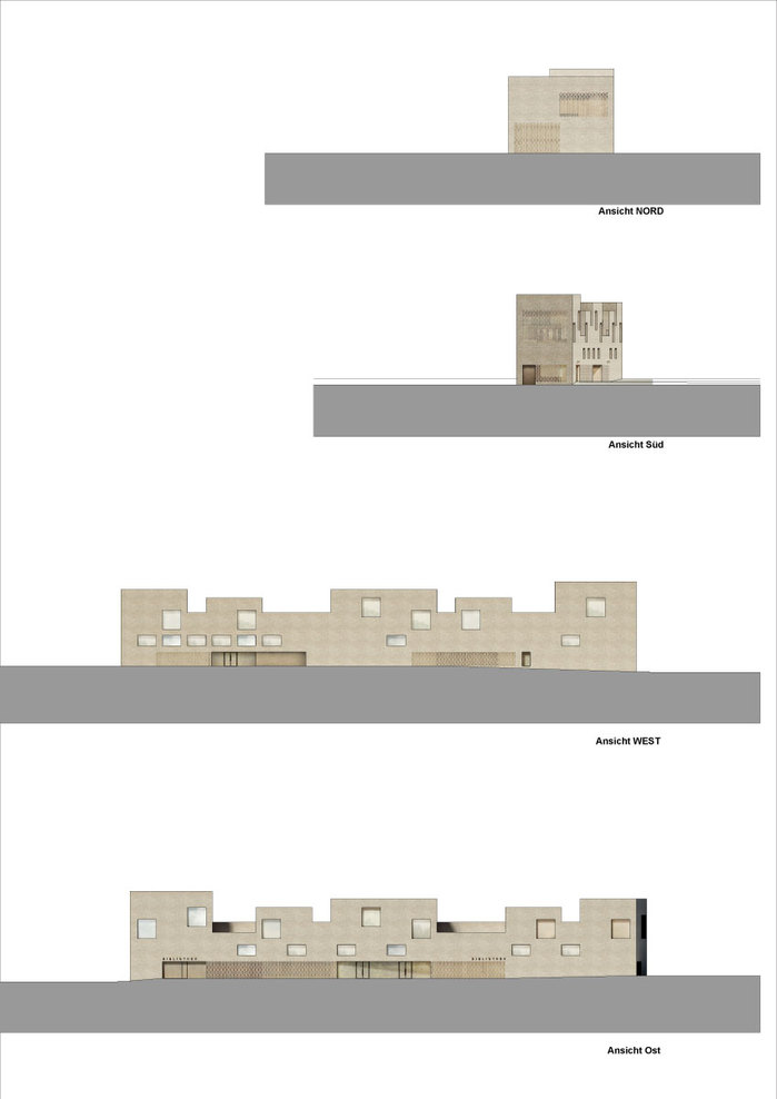Max-Dudler_Bibliothek-Heidenheim_Ansichten_full