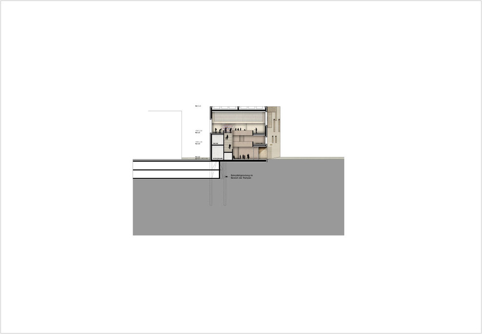 Max-Dudler_Bibliothek-Heidenheim_Querschnitt_full