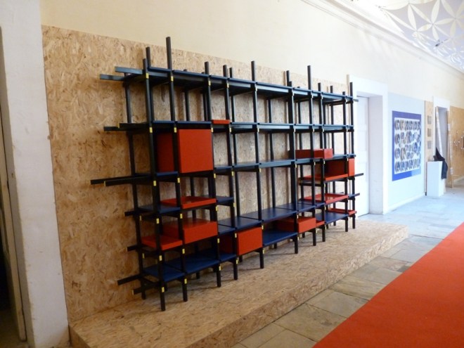 Rietveld