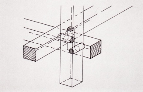 rietveld_drawing_5