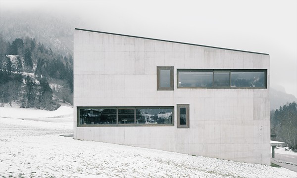 swiss