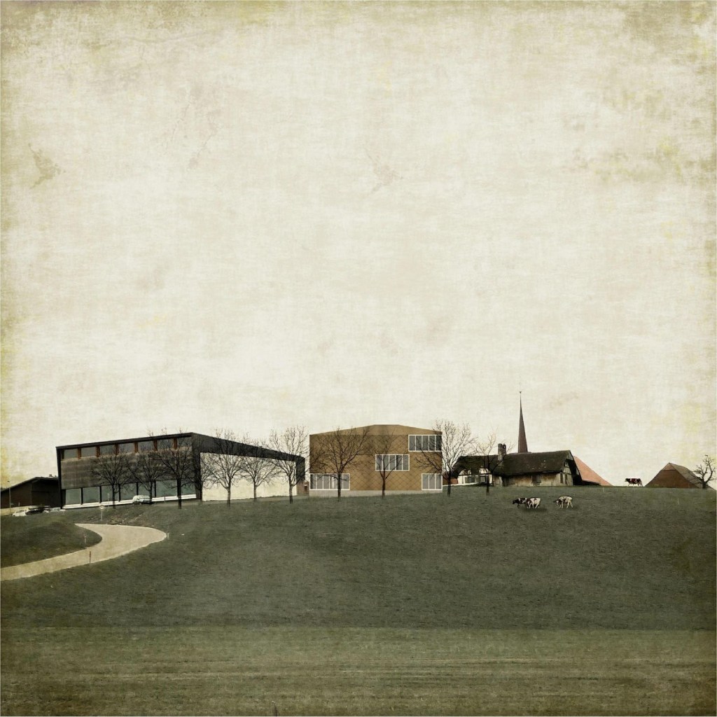 TEd’A ARQUITECTES | Images of&nbsp;schools